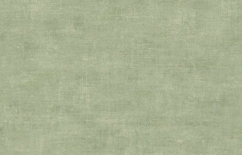 Ткань Velvet Lux 40