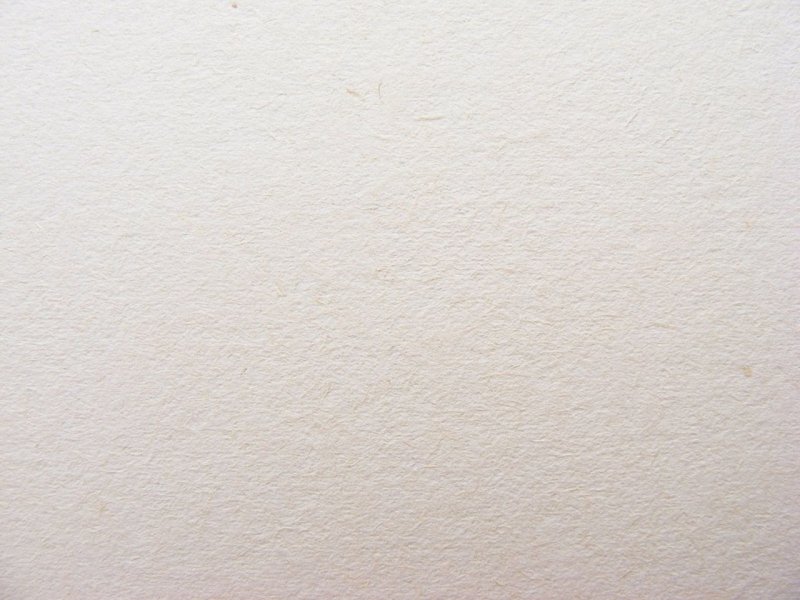 Текстурная бумага