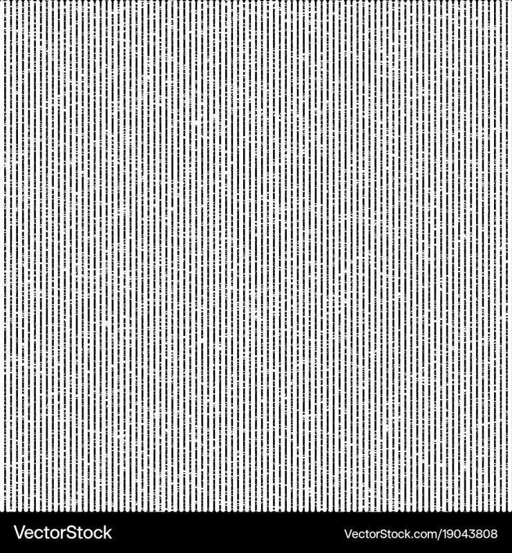 Текстура вязаной ткани бесшовная