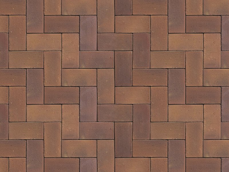 Тротуарная плитка палаццо текстура