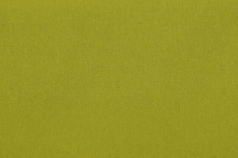 Вивальди 10 мебельная ткань