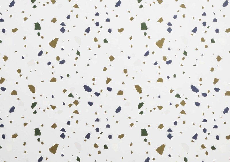 Плитка терраццо мрамор