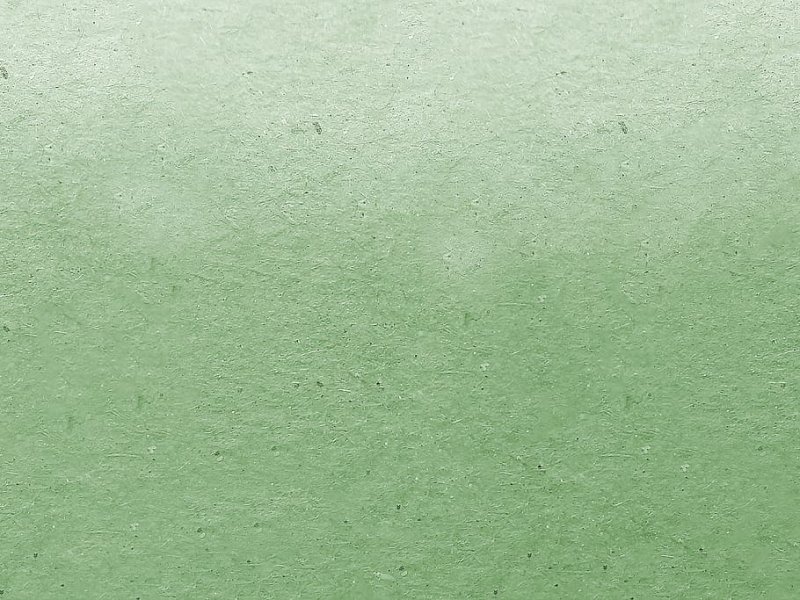 Светло зеленая бумага