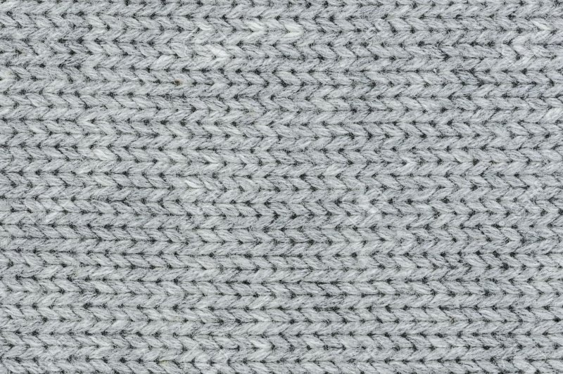 Трикотаж фактура