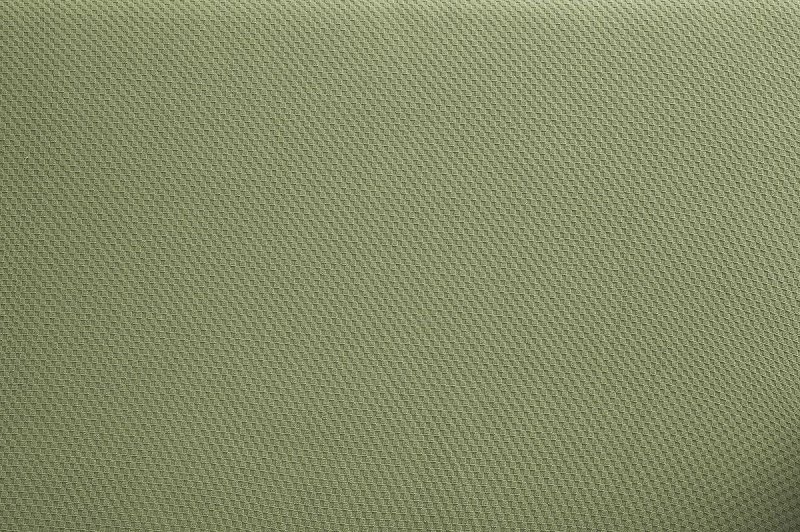 Ткань олива кордура
