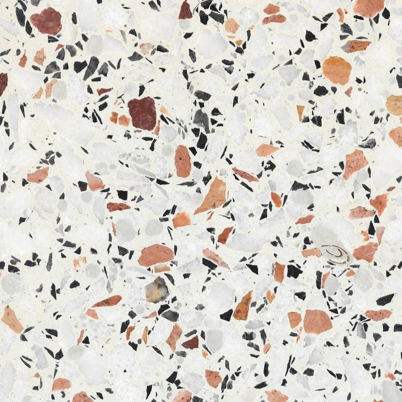 Terrazzo плитка керамогранит 600-1200