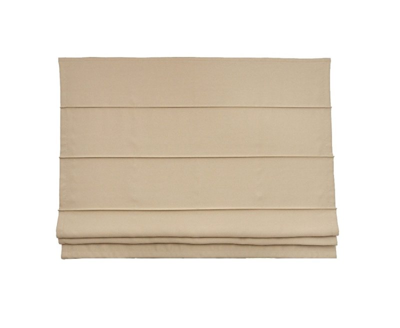 Римская штора Эскар