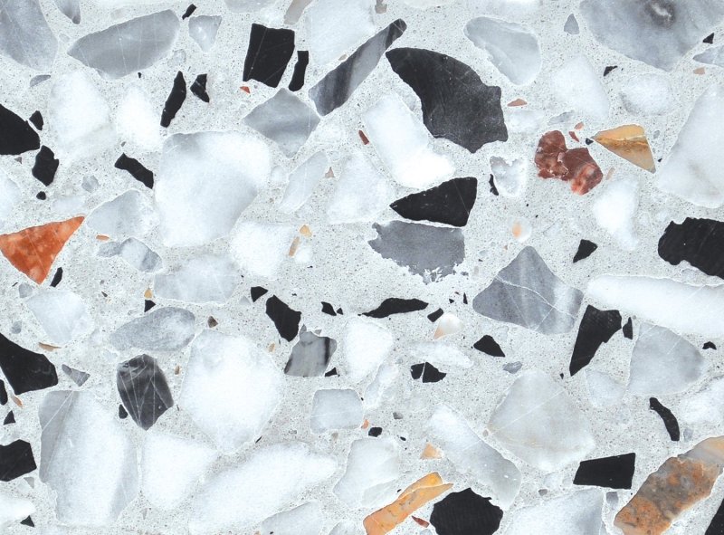 Керамогранит Тераццо 60*60