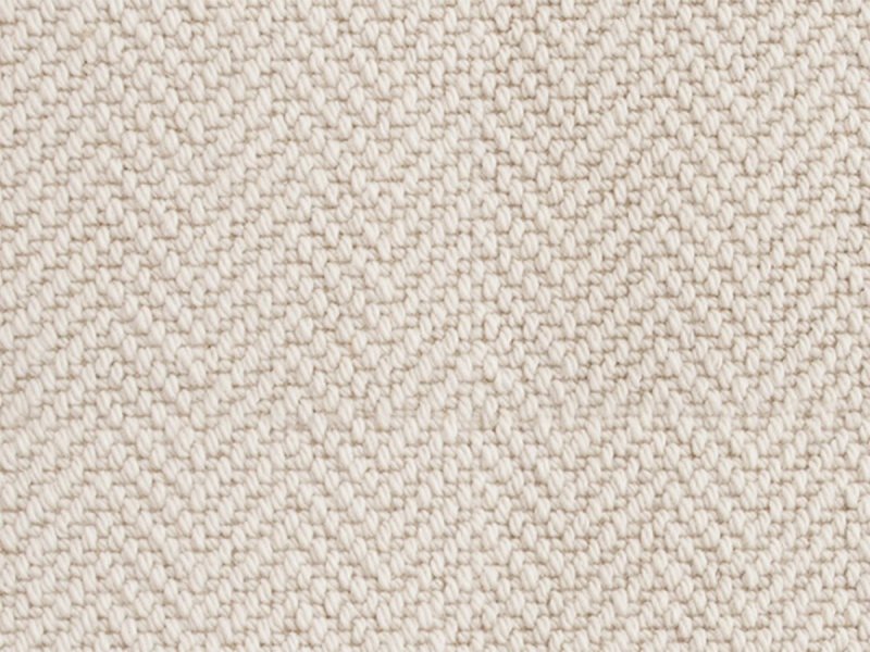 Ковролин бежевый текстура