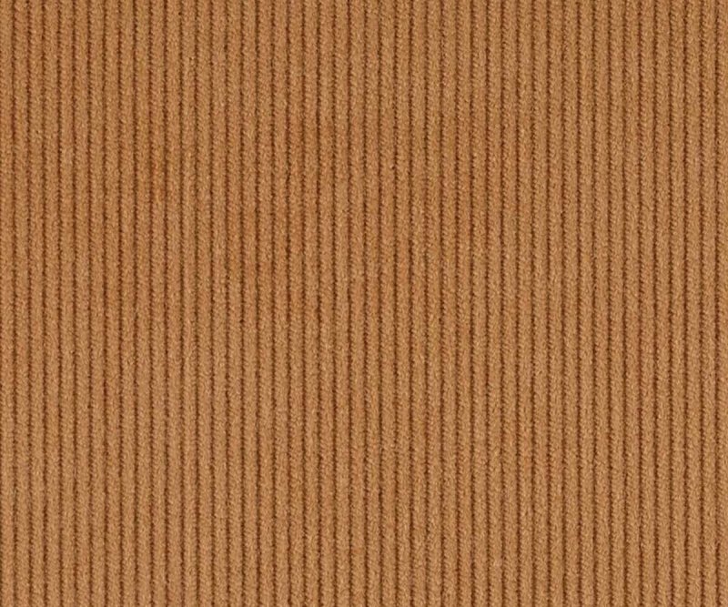 Вельвет корд ткань