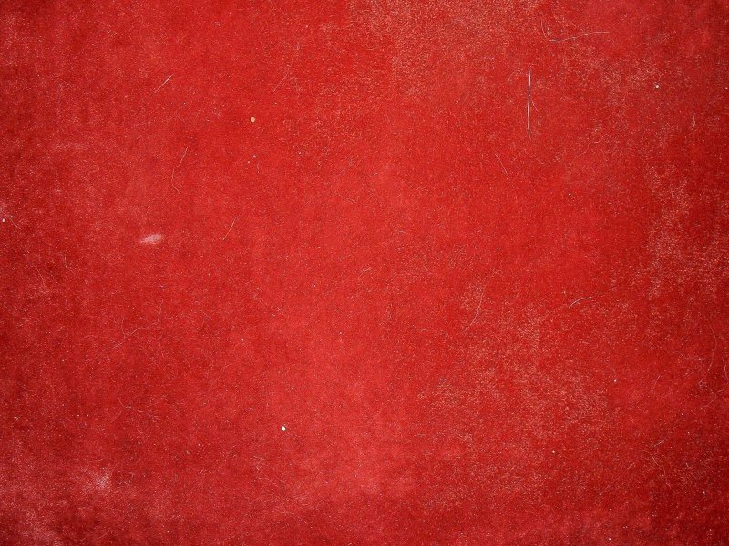 Красная краска текстура
