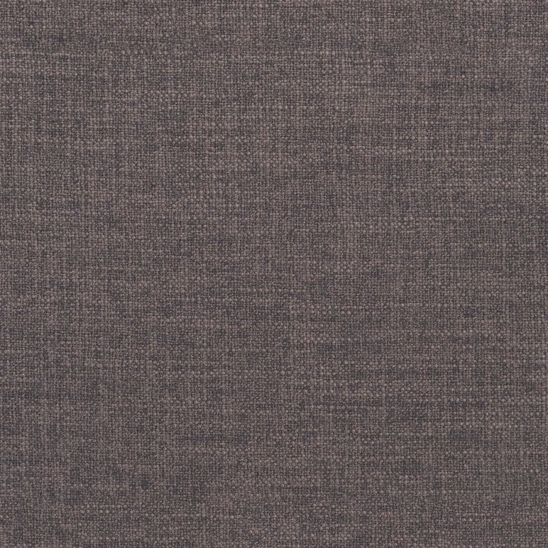 Ткань мебельная unique, 06