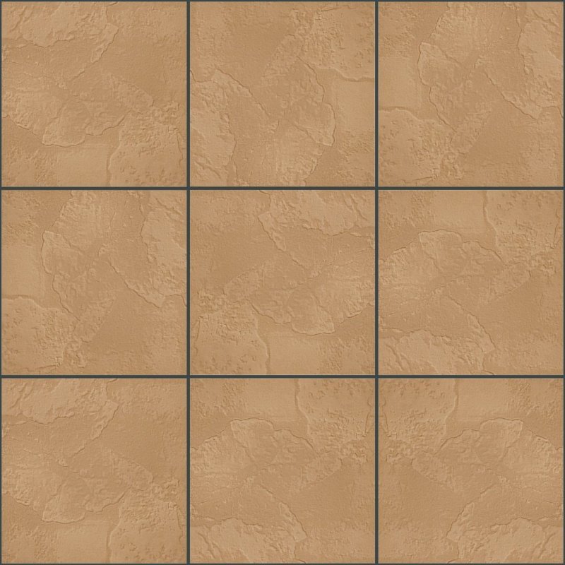 Архикад керамогранит 60 60 текстура бесшовная