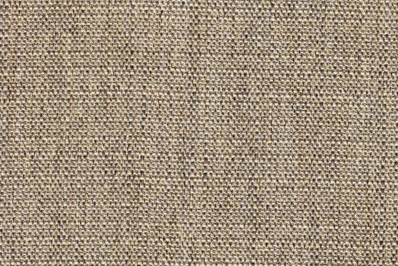 Текстура шерстяной ткани бесшовная