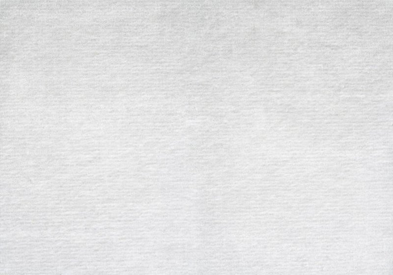 Фактура акварельной бумаги