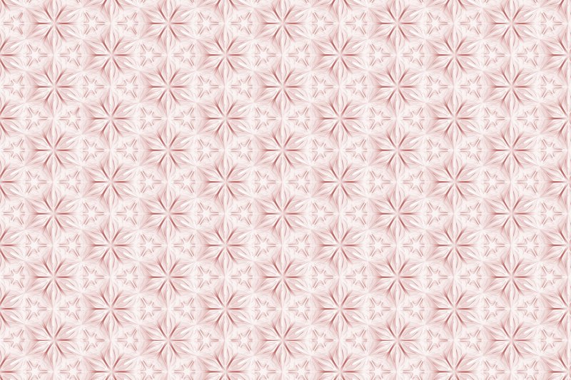 Мелкий орнамент