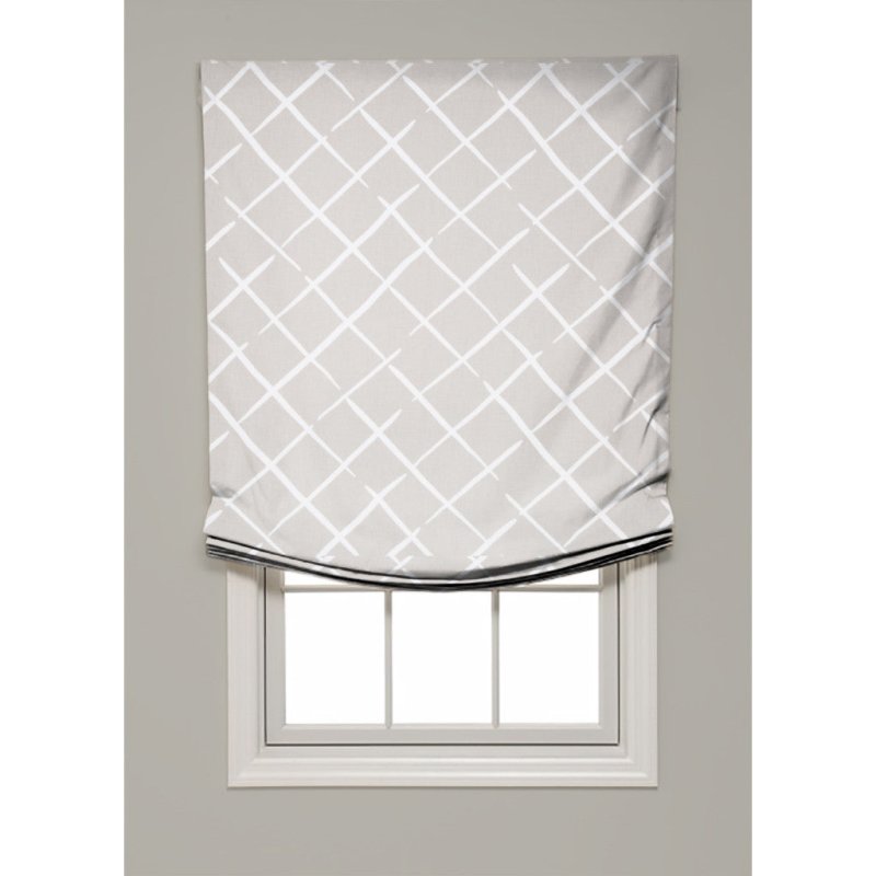 Римские шторы Эскар ЭМОДЖИ