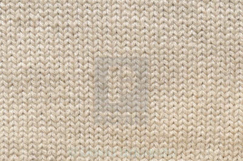 Трикотажная фактура