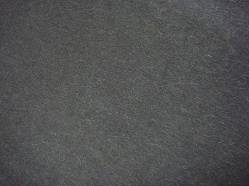 Шерстяное сукно текстура