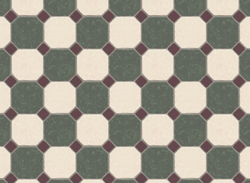 Плитка текстура