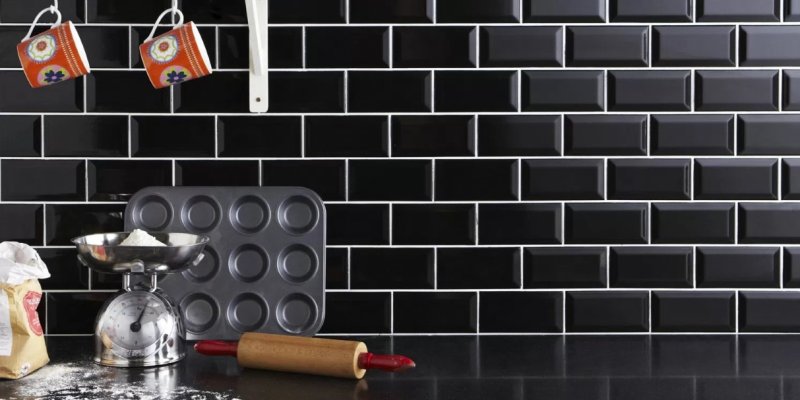 Кабанчик 10*20