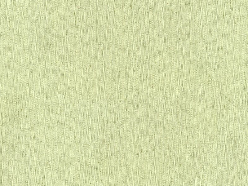 Фисташковый цвет текстура