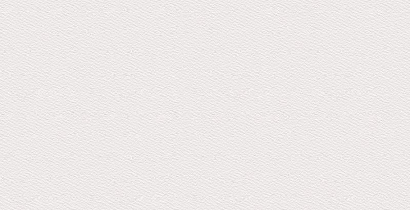 Белая текстурная бумага