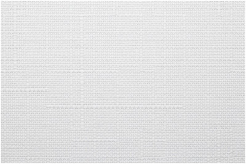 Мини рулонная штора DECOFEST