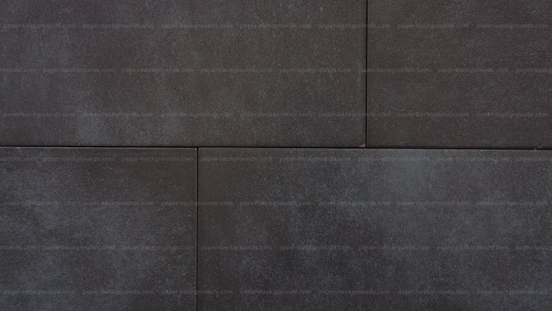 Керамическая фасадная плитка текстура