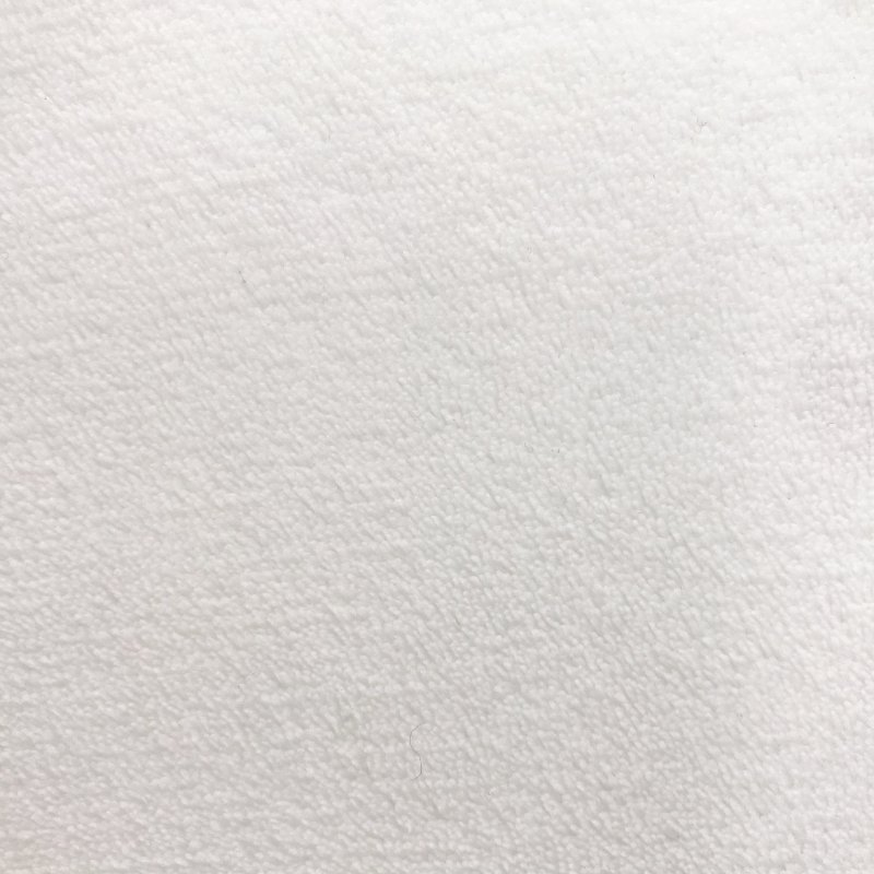 Фактура акварельной бумаги