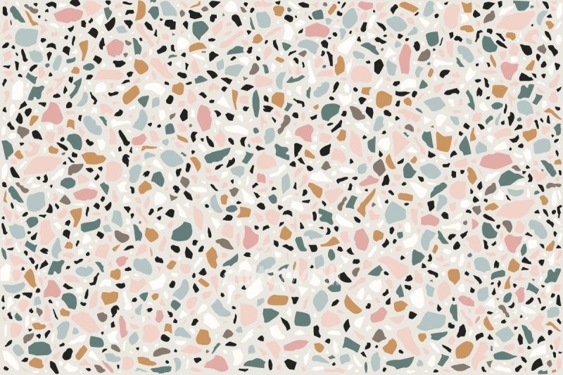 Терраццо №110