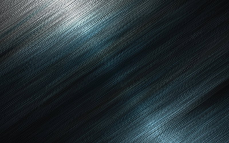 Металлический фон