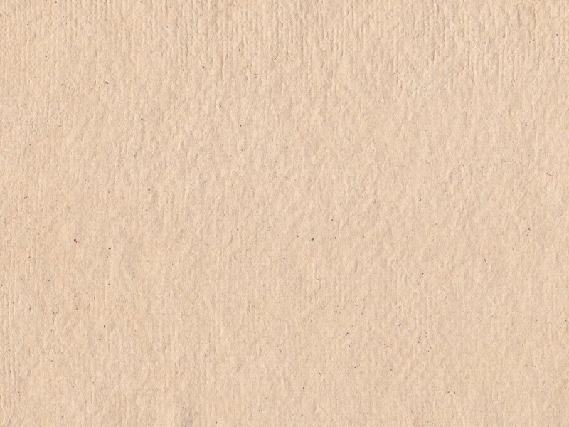 Текстурная бумага Акварельная