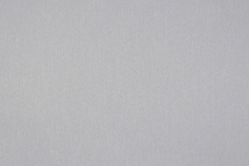 Текстура бумаги для акварели