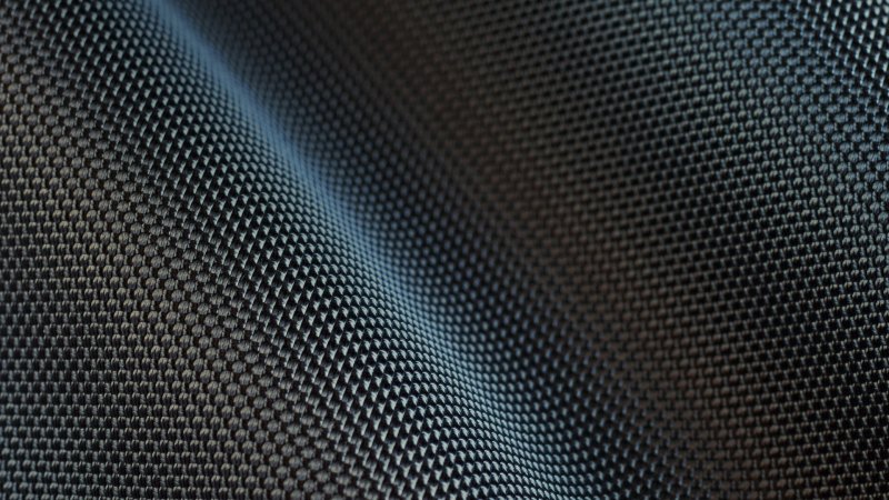 Карбон кевлар 4к