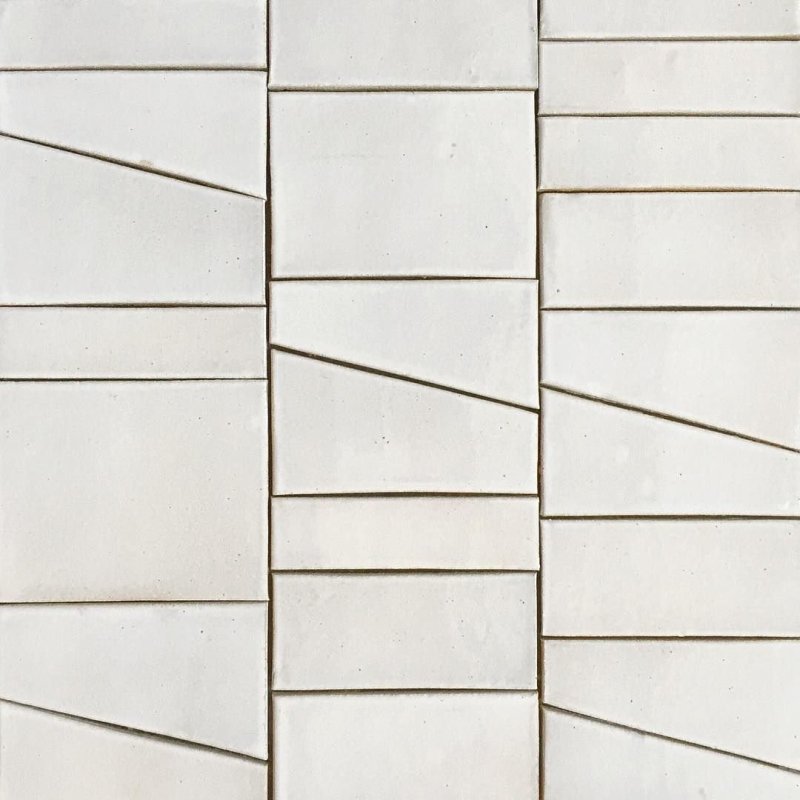 Фасадная плитка текстура