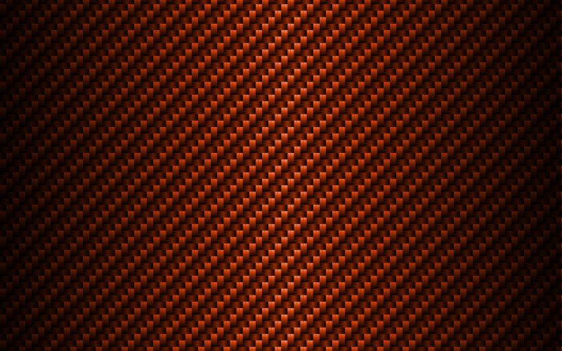 Карбоновый фон