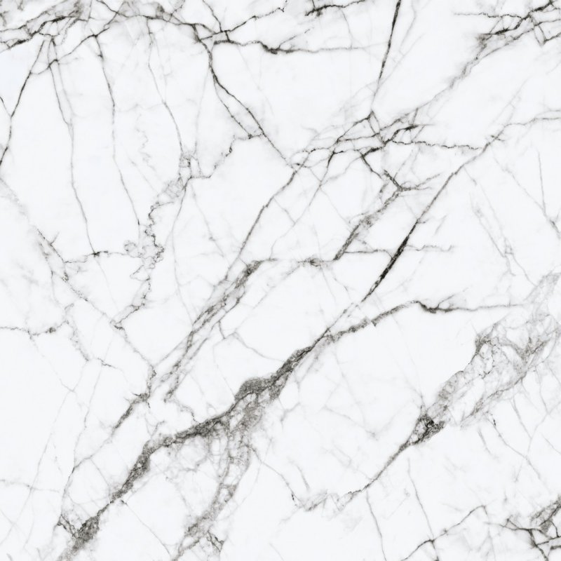 Плитка сплит Еврокерамика