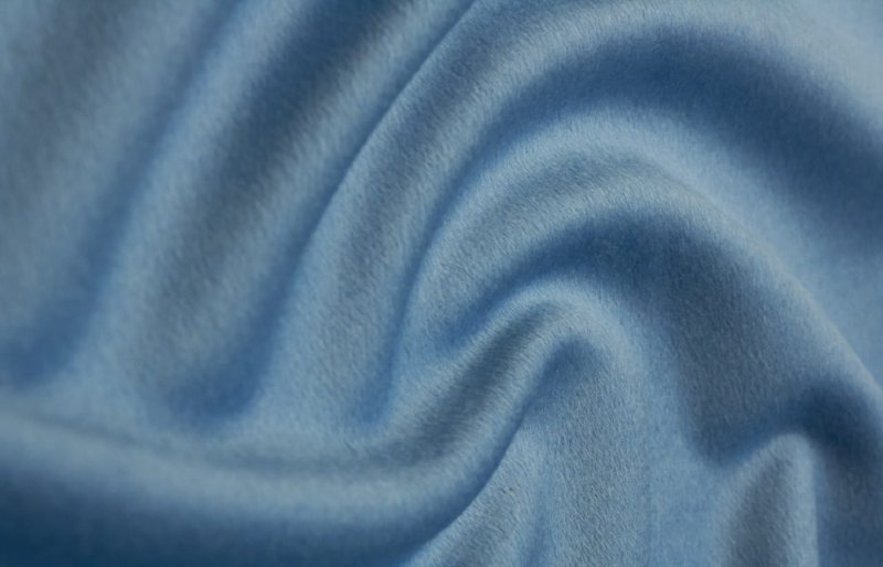 Кашемир ткань