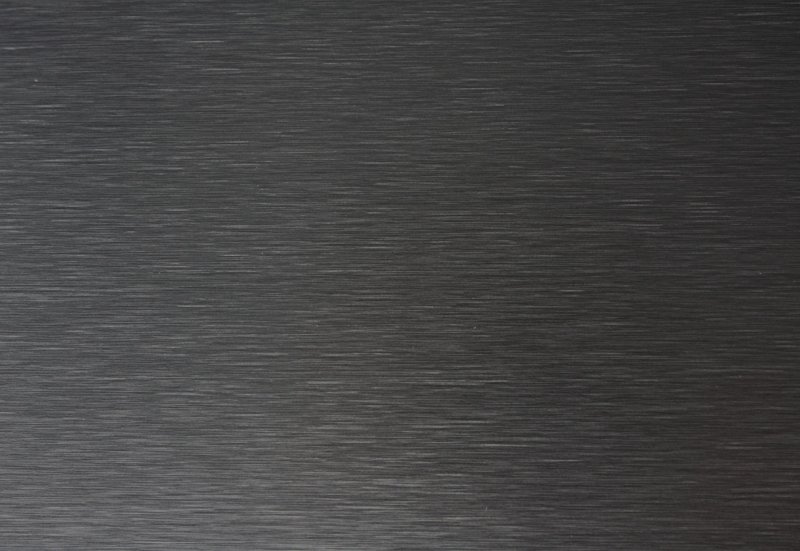 Egger fa 101 алюминий