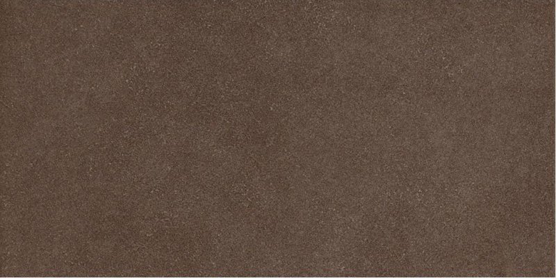 Керамогранит Италон 1200х600