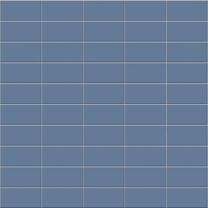 Плитка архикад