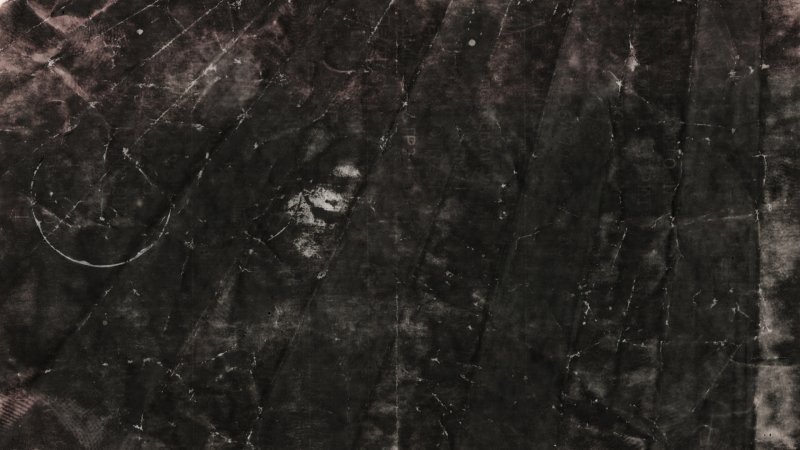 Текстура царапин