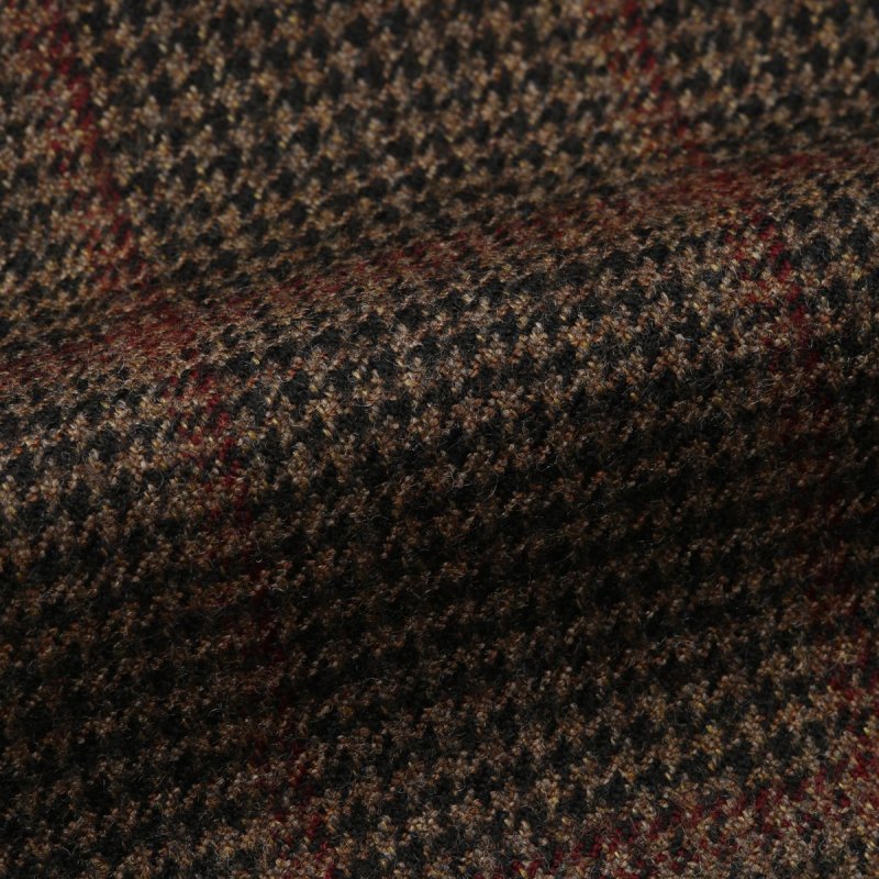 Ткань для мужского костюма