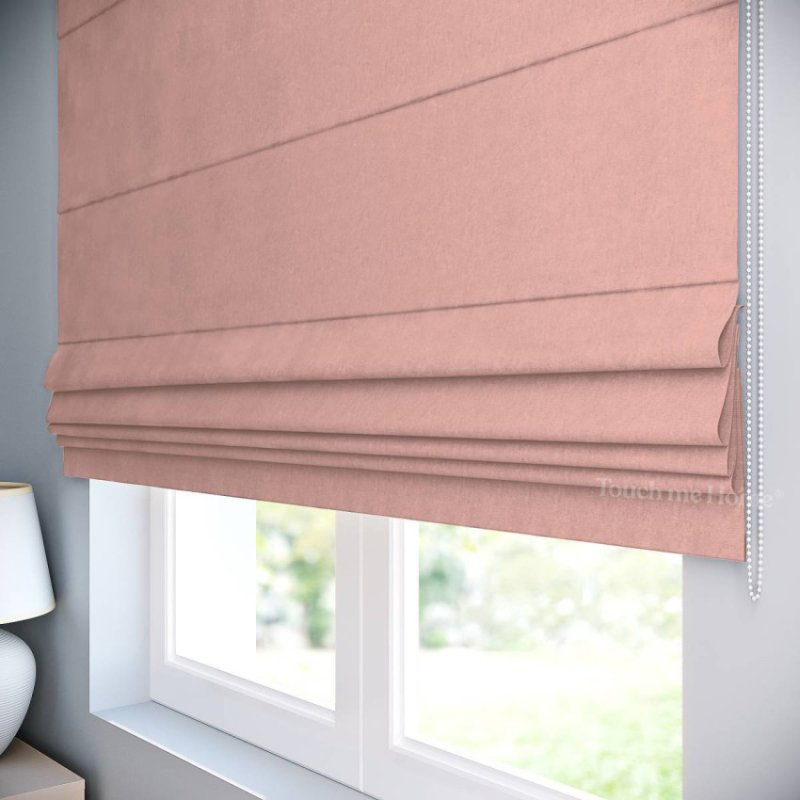 Карнизы римские Эскар