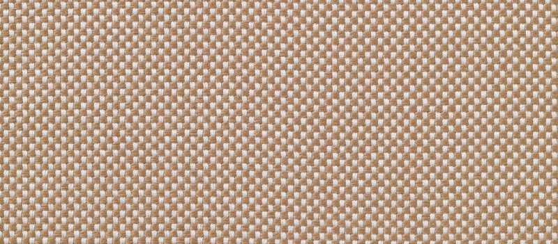 Ткани для обивки мягкой мебели