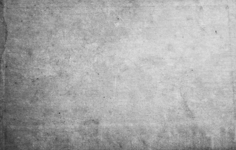 Старая бумага серая