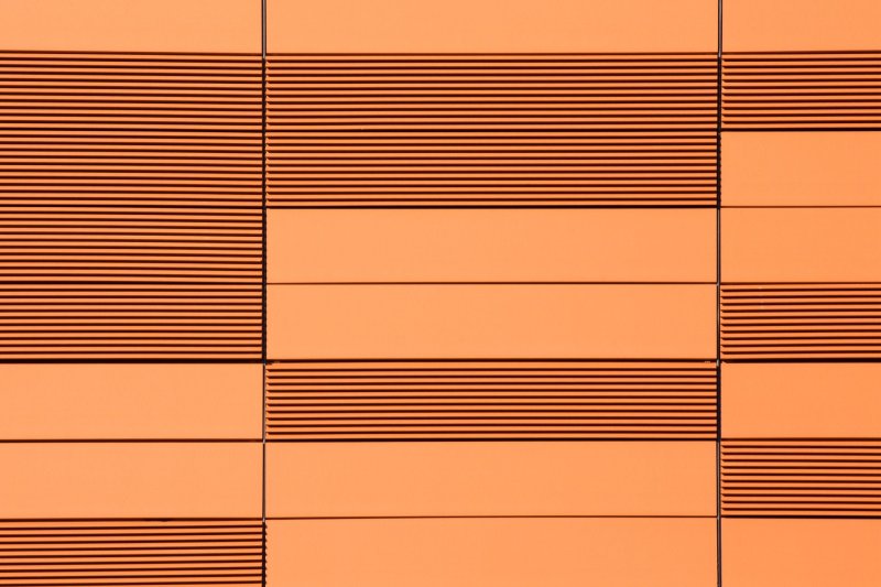 Вентилируемый фасад текстура