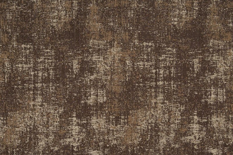 Шенилл Мэверик 02