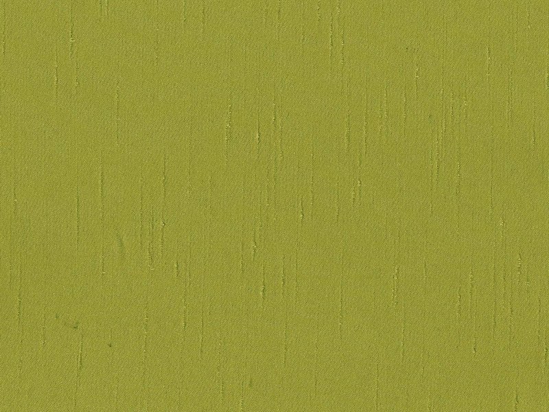 U626 st9 зелёный киви